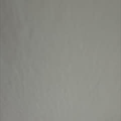 c19a6055-f837-473f-8531-6e45ee046ec5