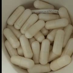2cf1b662-d0f7-4f95-8515-33f0b2f652a3