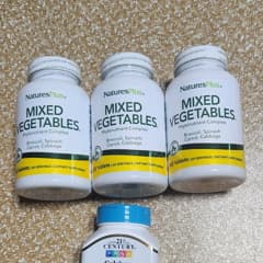 3ad30095-2bb4-4015-9df0-d3aead4ac7cd