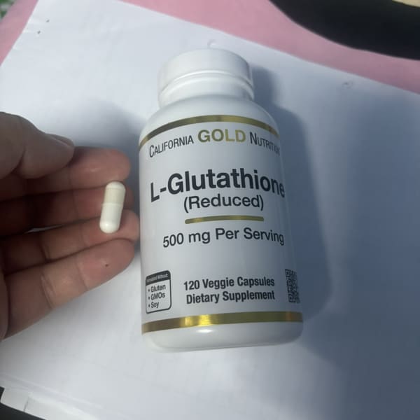 l glutathione gnc para que sirve página 1 - Reseñas - California Gold Nutrition, L-glutatión (reducido), 500 mg, 120 cápsulas vegetales Bundle:2 Boxes Wet Food Texture_Shredded Glutamine is involved in Buy HealthKart HK Vitals