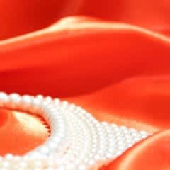 7d829846-1c69-46c1-8a83-e5f1cf192159
