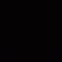 b6805d82-5d7c-4dc7-9701-2d89053f8291