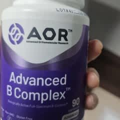 be6e8028-b4a1-4776-8097-9020da26a37a