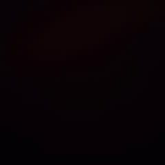 67392671-eee5-46b4-b093-53e5287d10c2