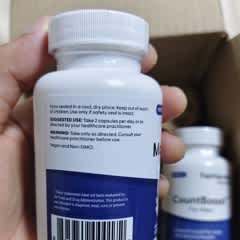 093f2001-746f-40cc-8669-4238a300b71e