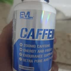 c136d0f6-5bf7-4471-9871-f27cd30c941a