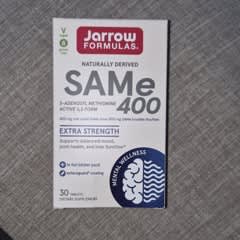 e6939b93-ae7e-443e-87f6-0d4aabdb09c9