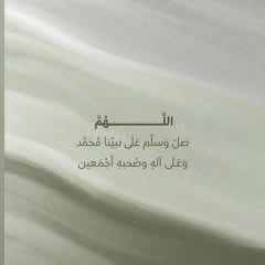 1081069a-d9c1-49dd-883d-3722a37d3b54