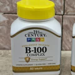 24863e75-23c8-40bb-bb74-d86326ec67d1