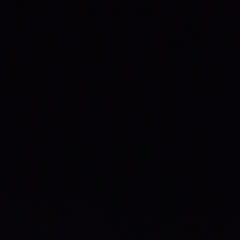 39ef3100-92bc-4d5b-a8ed-35289bb8483f