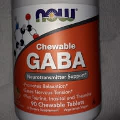 5e4a32ba-1f0d-472d-aba7-cab68add0d60