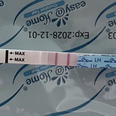7fa039fd-a6d2-47a7-bb79-161fa7c8dd6c