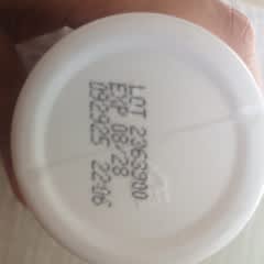 a69dd019-847c-44a9-8a7a-9815cda950e2