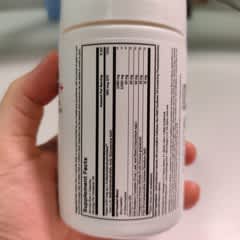 ce133548-5781-4673-be03-e247c745108a