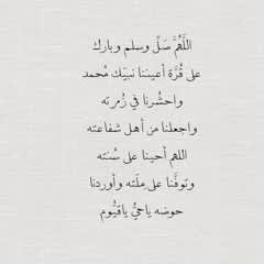 d5575871-0041-49ea-975d-fa48186bbe6f
