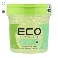 ページ 1 - レビュー - Eco Style（エコスタイル）, スタイリング