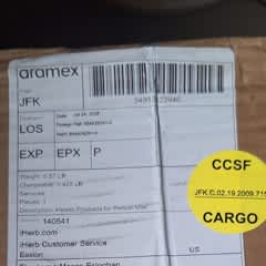 0820dd6b-8851-428d-b283-f89483fb6156