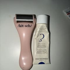 bf849d43-08e6-49e9-ac65-e02fe45239ab