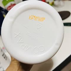 1d6d9fc7-60d8-45dd-9246-2a3c70768eae