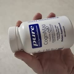 2aed43d2-f8a2-4bc3-8178-1b7094ead993