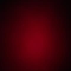 75297990-d54e-4196-927f-cbc1fb9d5730