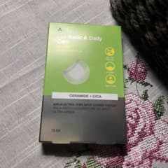 79926621-b6e6-440c-889b-a0c6a94e68d0