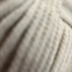 4883fe85-57ca-4905-9300-48edbfb3dce3