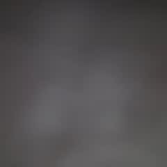 fbfd6a0e-7275-4507-bc91-3e4c6297dd90