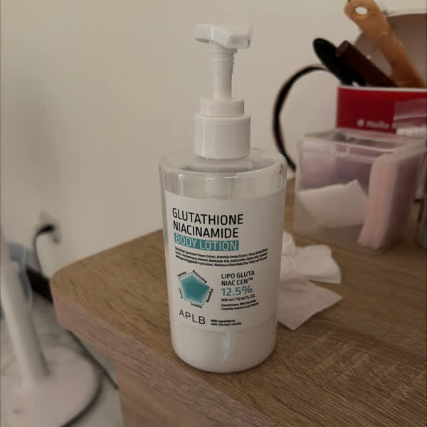 glutathione one injection price Buy Injections Online واقي شمس مع جلوتاثيون की बी12 इंजेक्शन (Key Diaper size:3 (M)