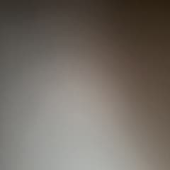 4993451b-572e-41f9-a24c-4c6c22c72e1d