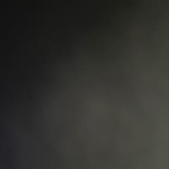 647402b3-3a6a-4873-a552-74fd480e33a0