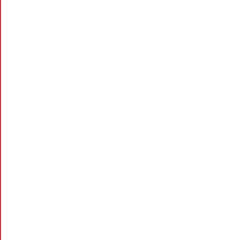 6677e4f7-f02c-47b6-88d3-e2ec26aee01d