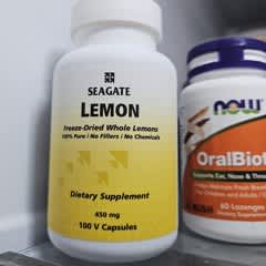 e7d9fe18-b146-4193-b4cd-c022d8120eb2