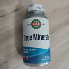 f0afcf05-a1ec-4bc6-9af3-740b25b5fb58