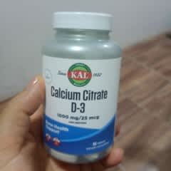 73306494-3923-4087-aa0f-6facca48183a
