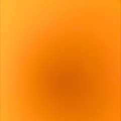 1d1fe163-9e89-44e0-ad74-04f74e501137