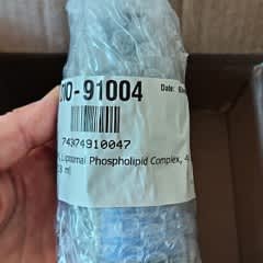 4f49e809-57fa-4bad-b50c-1d194cd488ec