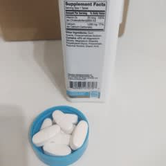57ee044c-0412-4c7d-aa7c-abd06e3b2ec0