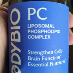 8906163d-041a-4c0d-abdc-d0ef38b60e52