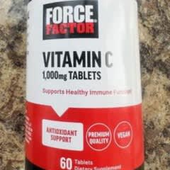 2f3839af-c1ac-4fad-85cd-b4be7a8f24c4