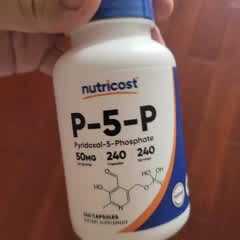 d5495ee9-9fda-4371-ac54-ba8c7f4b8ea2