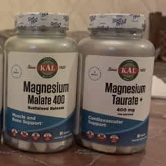 30dd9a22-f701-48af-ba4d-ce799a3a719e