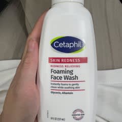 4d3d360c-43e5-41ff-b7fa-baeb9d471899