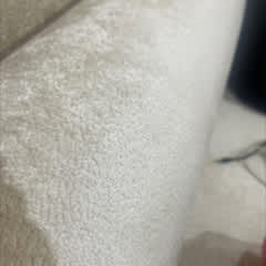 9a7a2395-2765-4f62-8fbe-39455366c1f9