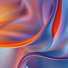 e2f54b21-968a-4bb3-b386-63c0581a5ea8