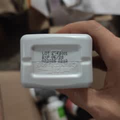 095478cb-525e-45d6-8031-078107c1f1d0