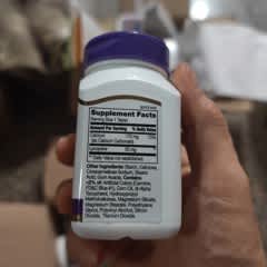 0dab0fd6-f227-446d-a357-aa19442e7892