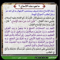 10f05212-c220-412c-b0f4-bbbd39bbe60e