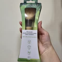 39708e62-4aa8-45d4-bf5c-edd40d44d3e7