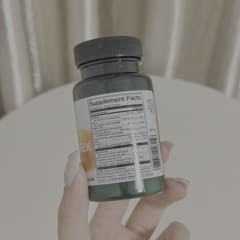 f69c08d4-780c-44b5-ad9b-2f9e124a23e0